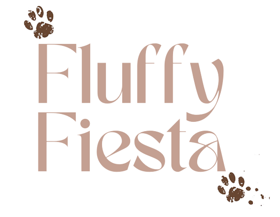 FluffyFiesta